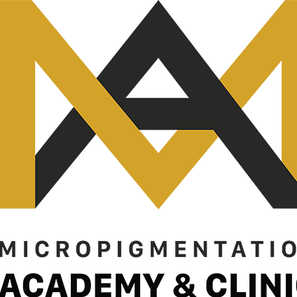Micropigmentation Academy
